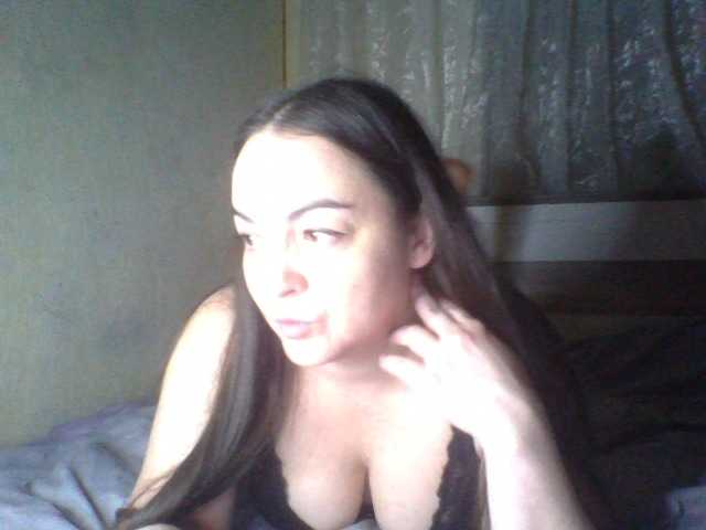 Kissy1111111