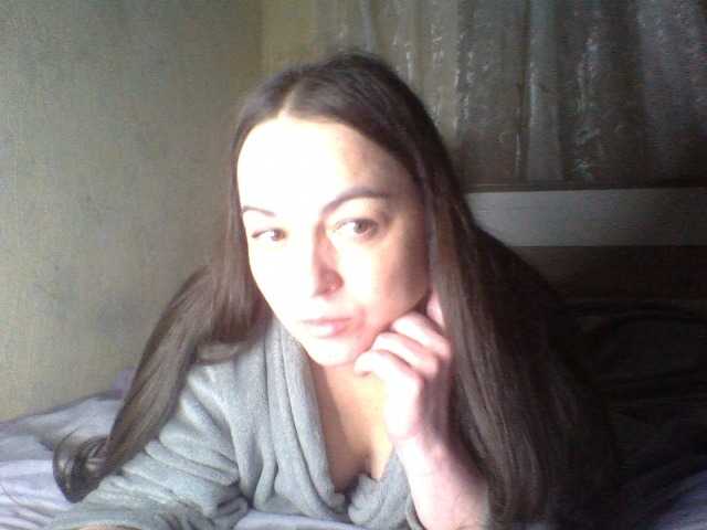 Olha14