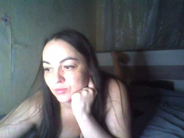 Olha14