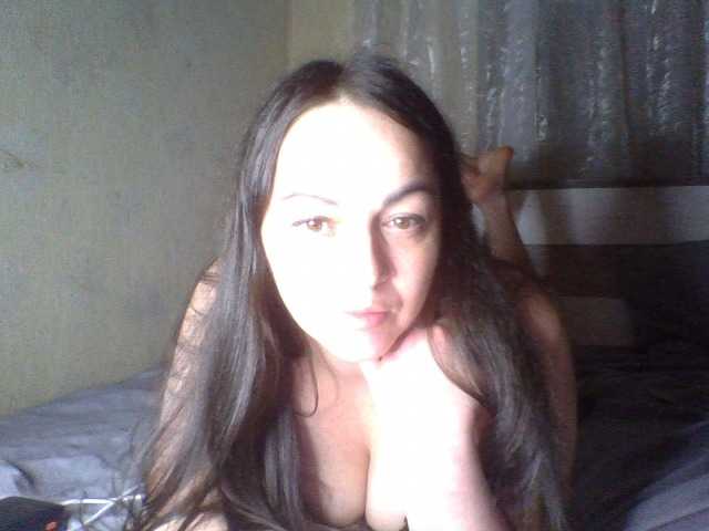 Olha14