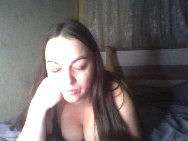 Olha14