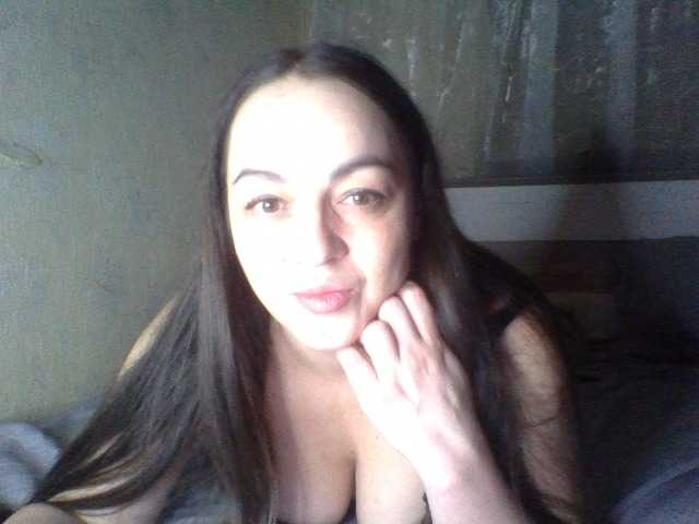 KissyHoney