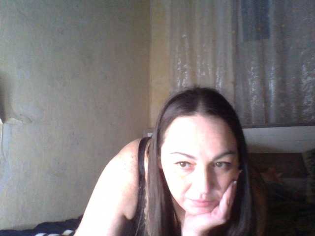 Olha14