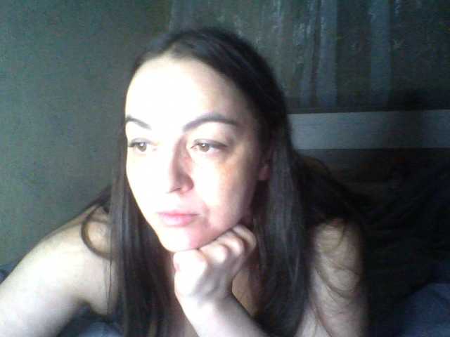 KissyHoney