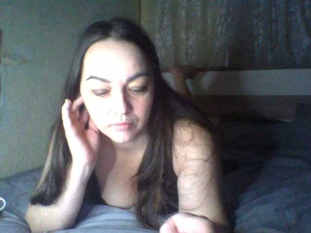 Kissy1111111