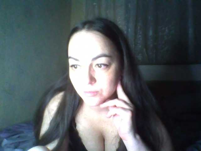 KissyHoney