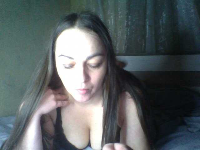 Olha14
