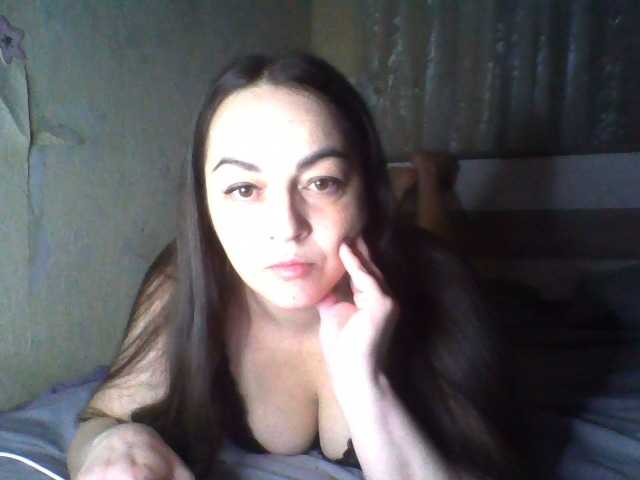 Olha14 live cam on BongaCams
