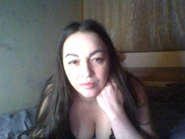 Kissy1111111