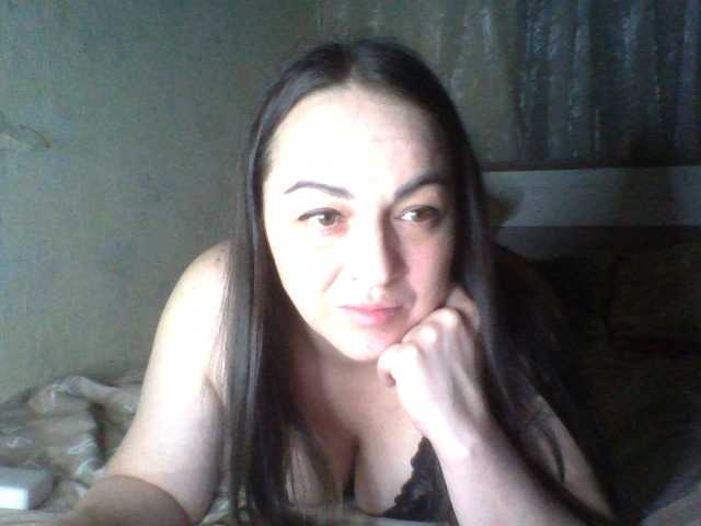 Olha14 live cam on BongaCams