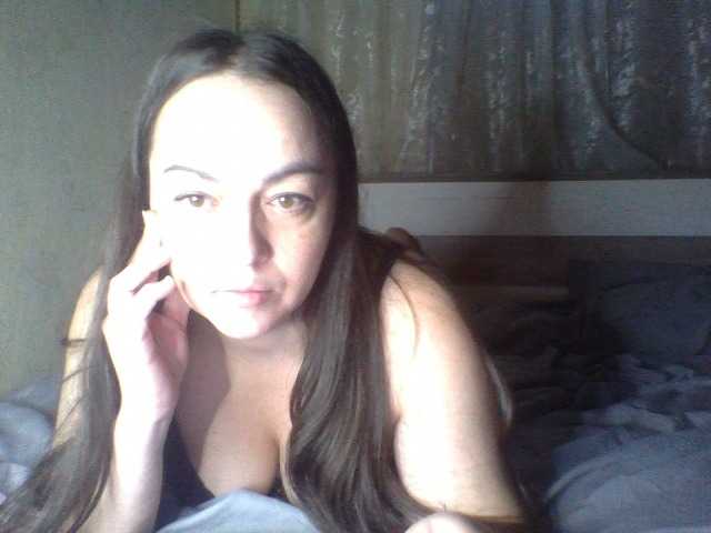 Kissy1111111