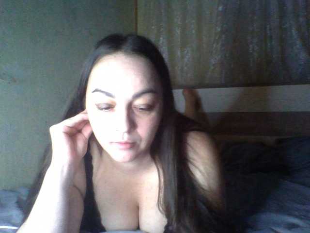 Kissy1111111