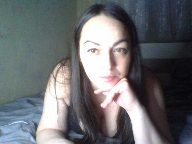 Olha14 live cam on BongaCams