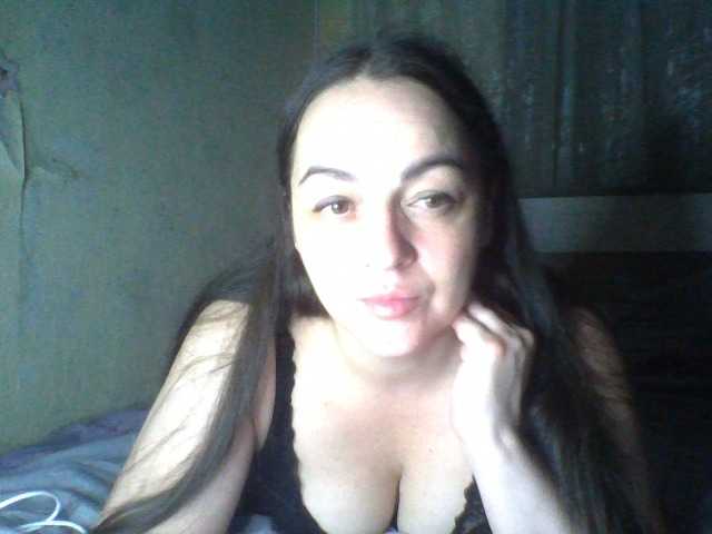 KissyHoney