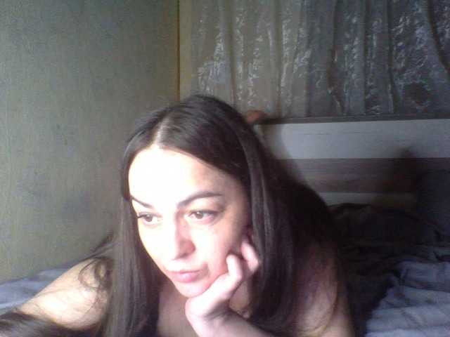 Kissy1111111