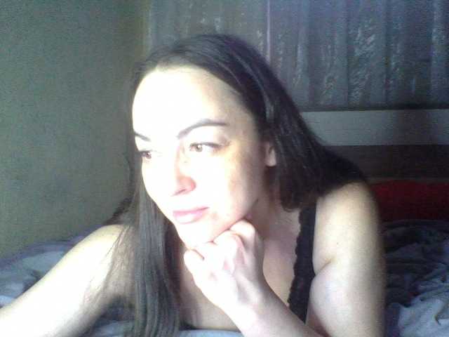 Olha14