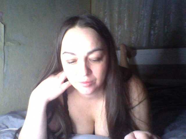 Olha14 live cam