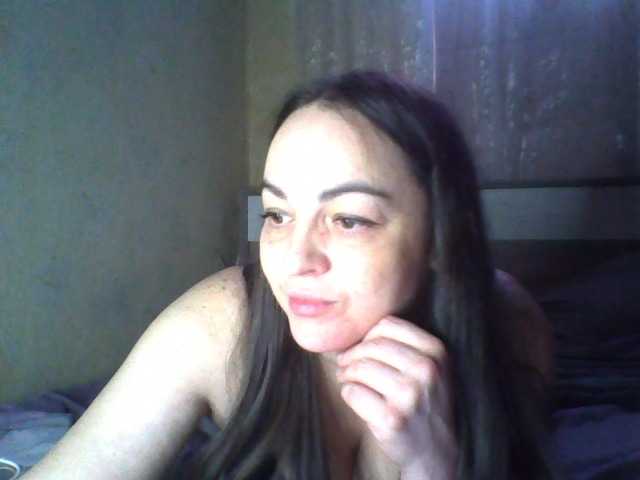 Olha14