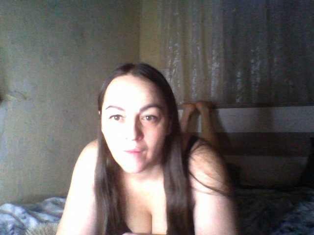 Olha14