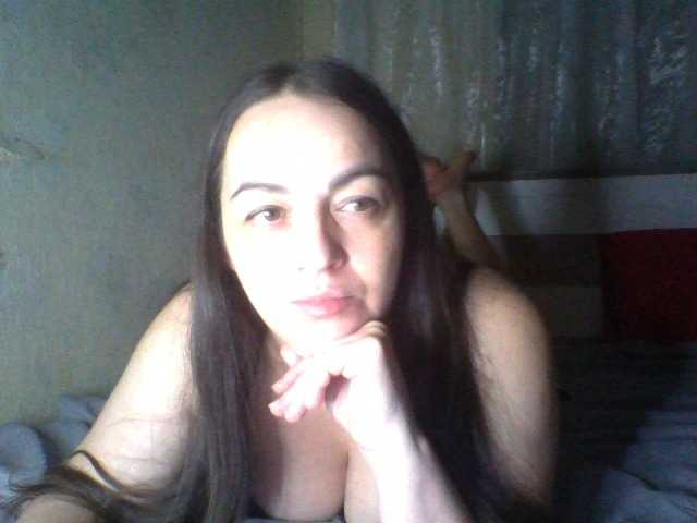 Olha14 live cam on BongaCams