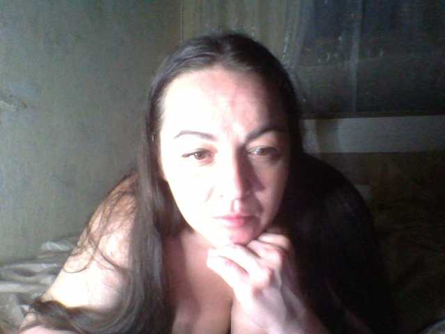 KissyHoney