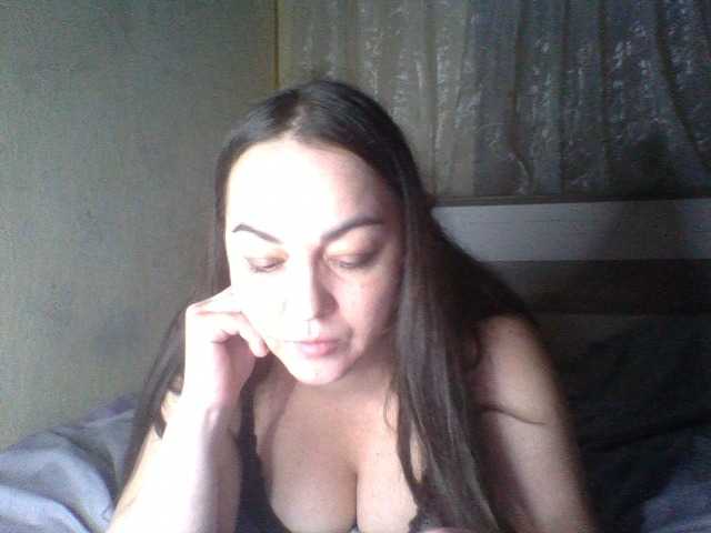 Olha14