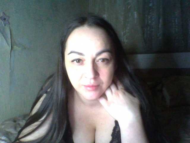 Olha14