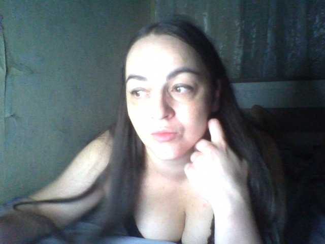 Olha14 live cam on BongaCams