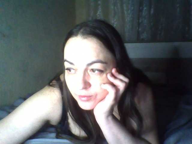 KissyHoney