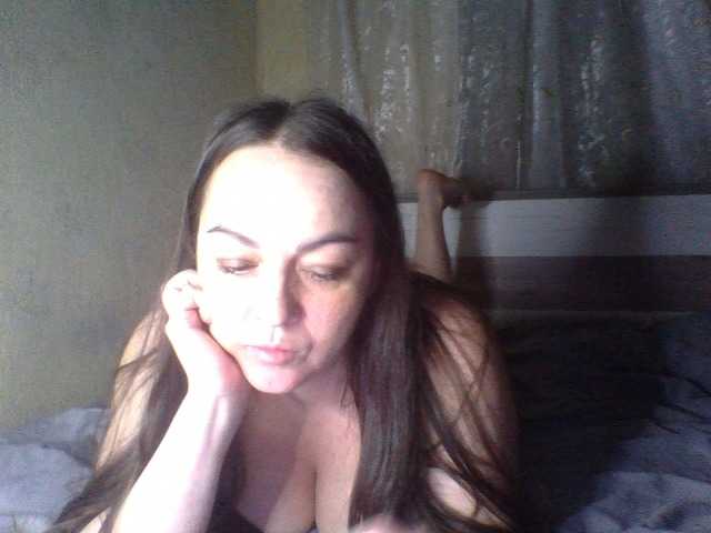 Olha14