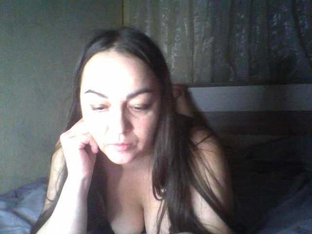 Olha14 live cam on BongaCams