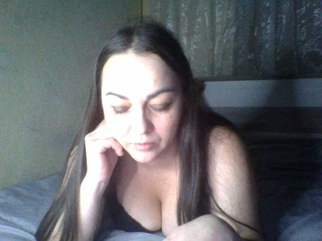Kissy1111111