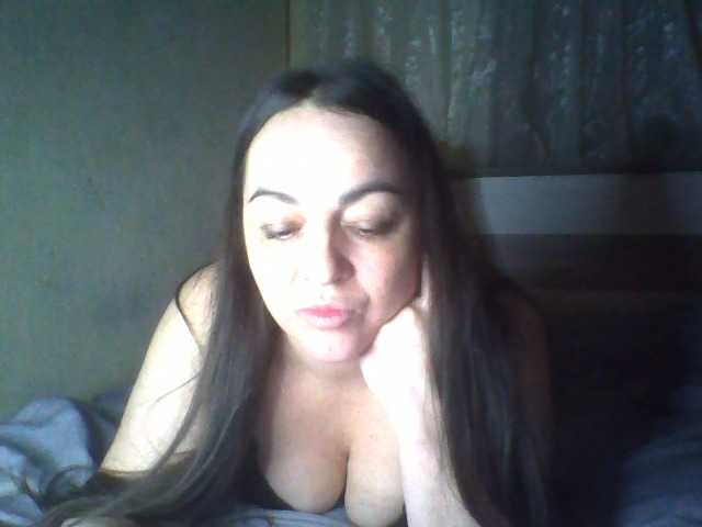 Kissy1111111