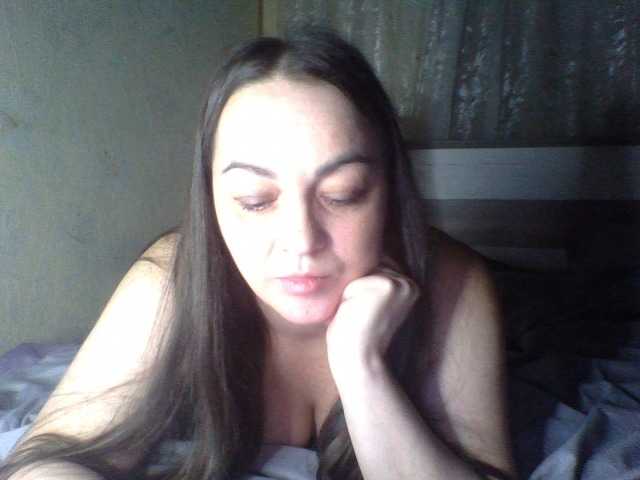 Olha14 live cam on BongaCams