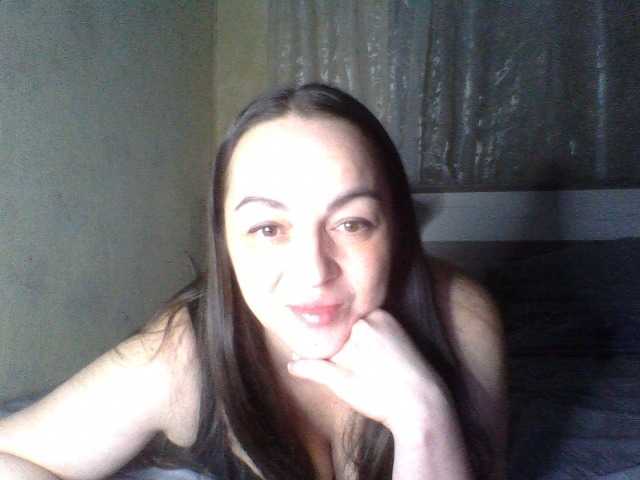KissyHoney