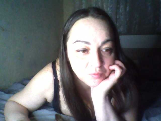 olha14 live sex show