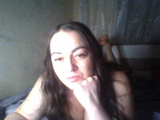 Olha14 live cam on BongaCams