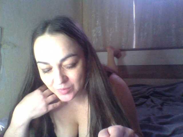 Olha14 live cam on BongaCams