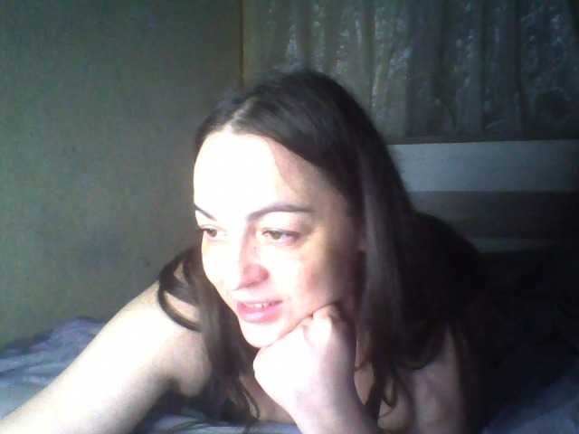 Kissy1111111