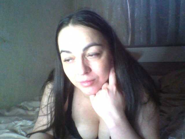Olha14