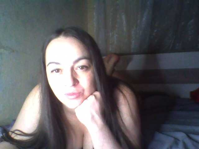 Kissy1111111