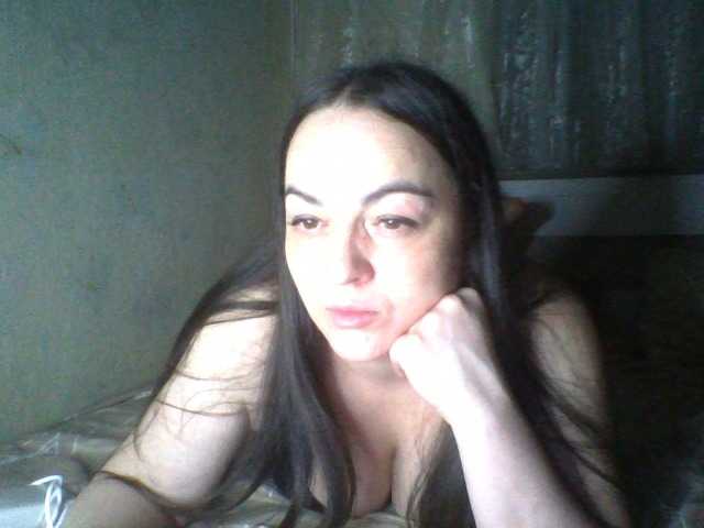 Olha14 live cam on BongaCams