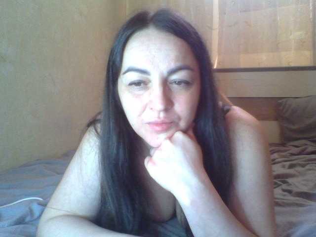 Olha14 live cam on BongaCams