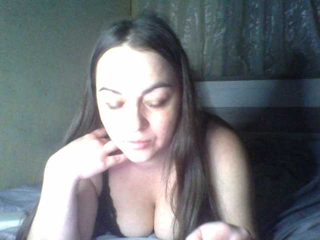 Olha14 live cam on BongaCams