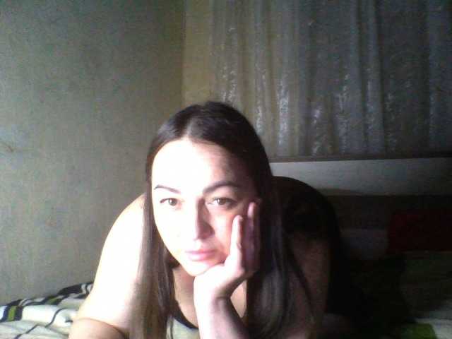 Olha14 live cam on BongaCams
