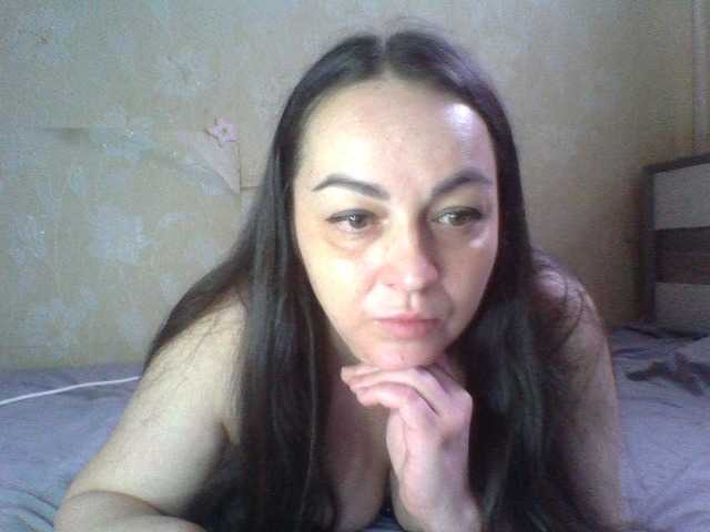 Olha14