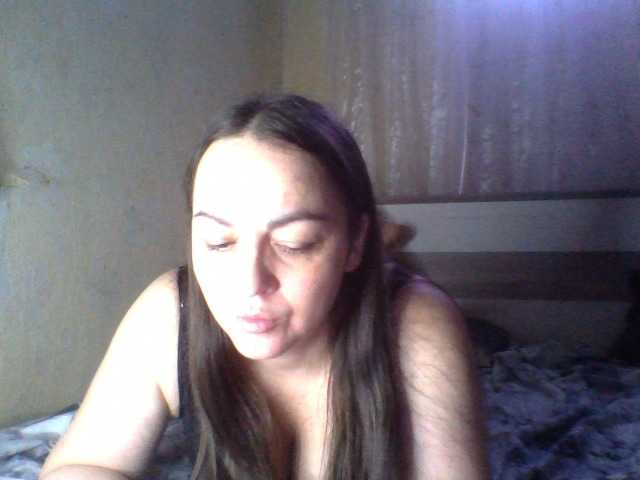 Olha14
