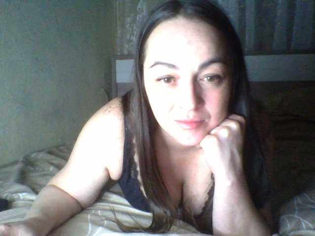 Olha14