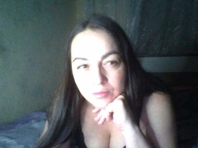 Kissy1111111