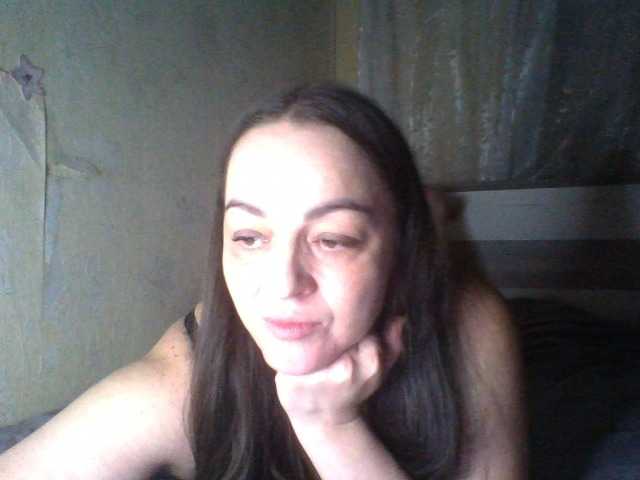 Olha14